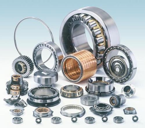 Accessories & Parts