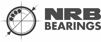 NRB Bearing Supplier India