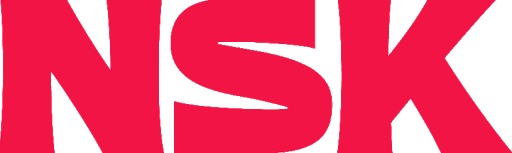 NSK Bearing Supplier India