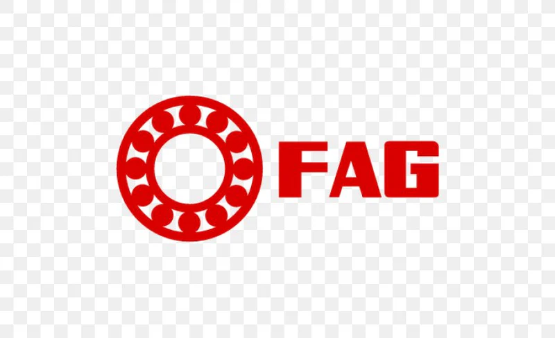 FAG Bearing Supplier India