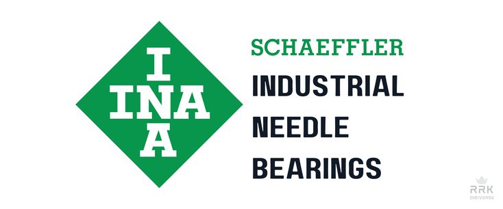 INA Bearing Supplier India
