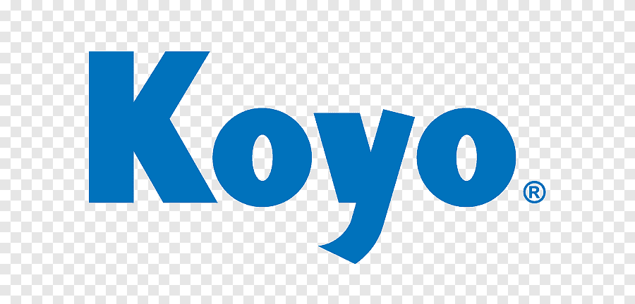 Koyo Bearing Supplier India