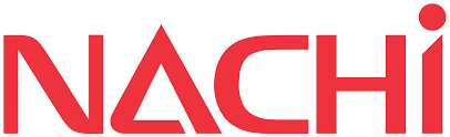 Nachi Bearing Supplier India