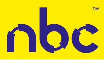 NBC Bearing Supplier India