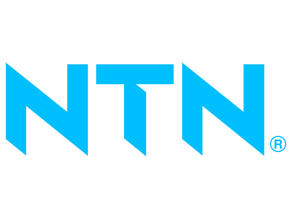 NTN Bearing Supplier India