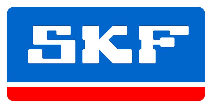SKF Bearing Supplier India