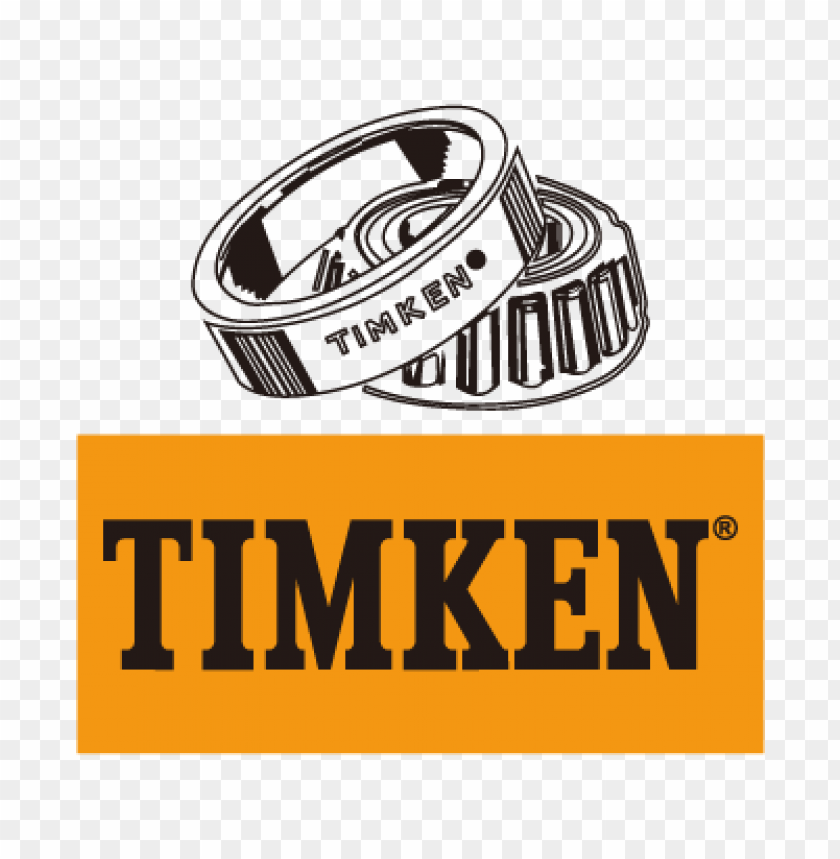 Timken Bearing Supplier India