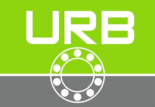 URB Bearing Supplier India