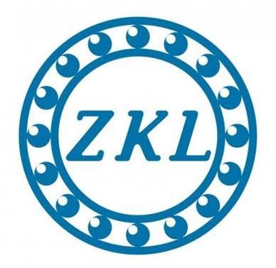 ZKL Bearing Supplier India